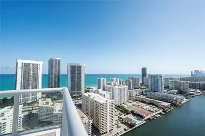 2602 E Hallandale Beach Blvd #R707, Hallandale Beach, FL 33009 - Photo 49