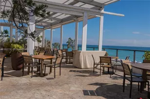 2602 E Hallandale Beach Blvd, Hallandale Beach, FL 33009 - Photo 29