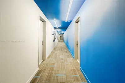 2602 E Hallandale Beach Blvd #R707, Hallandale Beach, FL 33009 - Photo 35