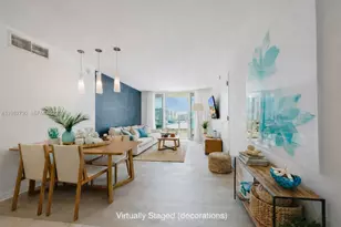 2602 E Hallandale Beach Blvd, Hallandale Beach, FL 33009 - Photo 3