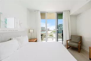 2602 E Hallandale Beach Blvd, Hallandale Beach, FL 33009 - Photo 15