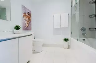 2602 E Hallandale Beach Blvd, Hallandale Beach, FL 33009 - Photo 17