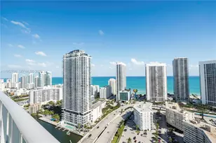 2602 E Hallandale Beach Blvd, Hallandale Beach, FL 33009 - Photo 51