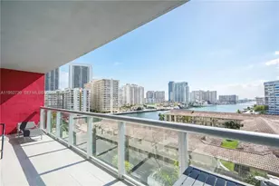 2602 E Hallandale Beach Blvd, Hallandale Beach, FL 33009 - Photo 11