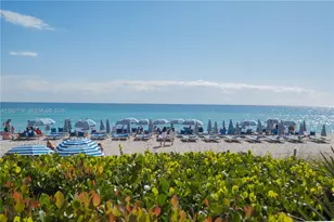 2602 E Hallandale Beach Blvd, Hallandale Beach, FL 33009 - Photo 31