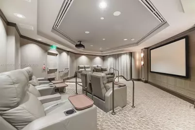 2800 Island Blvd #PH05, Aventura, FL 33160 - Photo 47