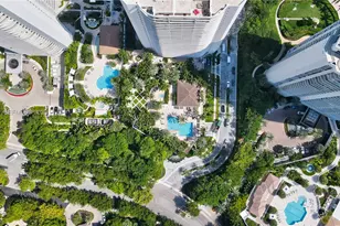 2800 Island Blvd, Aventura, FL 33160 - Photo 37