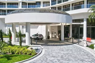 2800 Island Blvd, Aventura, FL 33160 - Photo 59