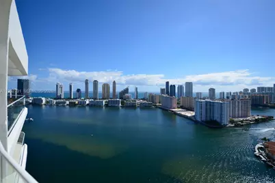 2800 Island Blvd #PH05, Aventura, FL 33160 - Photo 7