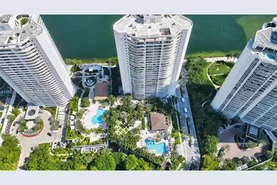 2800 Island Blvd #PH05, Aventura, FL 33160 - Photo 39