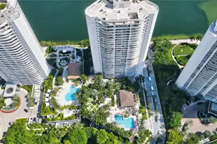 2800 Island Blvd, Aventura, FL 33160 - Photo 39