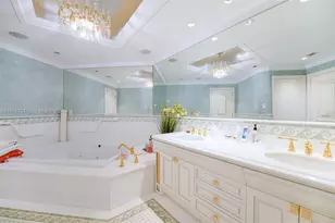 2800 Island Blvd, Aventura, FL 33160 - Photo 33