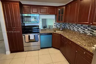 6095 N Sabal Palm Blvd, Tamarac, FL 33319 - Photo 1