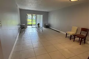 6095 N Sabal Palm Blvd, Tamarac, FL 33319 - Photo 3