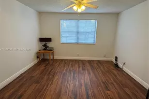 6095 N Sabal Palm Blvd, Tamarac, FL 33319 - Photo 5
