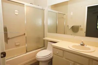 2641 W Gately Dr W, West Palm Beach, FL 33415 - Photo 7