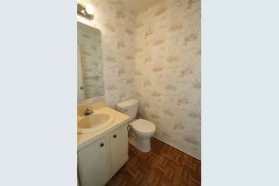 2641 W Gately Dr W, West Palm Beach, FL 33415 - Photo 9