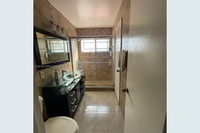 9820 SW 12th Ter, Miami, FL 33174 - Photo 53