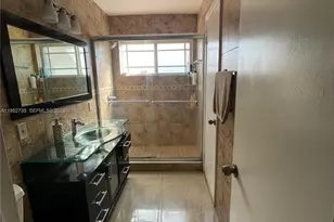 9820 SW 12th Terrace, Miami, FL 33174 - Photo 53