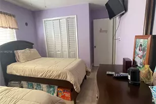 9820 SW 12th Terrace, Miami, FL 33174 - Photo 55