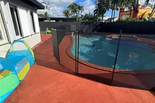 9820 SW 12th Terrace, Miami, FL 33174 - Photo 11