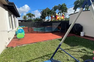 9820 SW 12th Terrace, Miami, FL 33174 - Photo 9