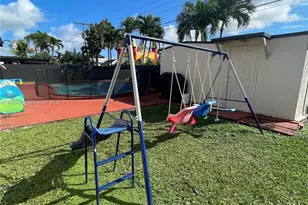 9820 SW 12th Terrace, Miami, FL 33174 - Photo 17