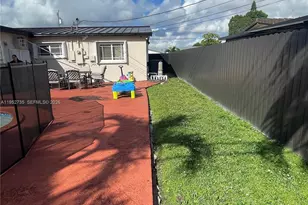 9820 SW 12th Terrace, Miami, FL 33174 - Photo 23