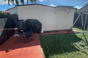 9820 SW 12th Terrace, Miami, FL 33174 - Photo 15