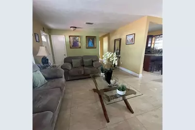 9820 SW 12th Ter, Miami, FL 33174 - Photo 45