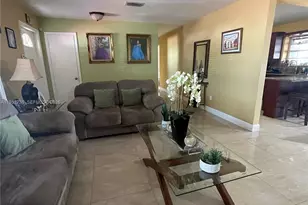 9820 SW 12th Terrace, Miami, FL 33174 - Photo 45