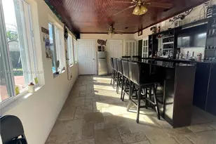 9820 SW 12th Terrace, Miami, FL 33174 - Photo 5