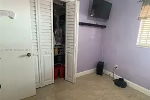 9820 SW 12th Terrace, Miami, FL 33174 - Photo 51