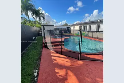 9820 SW 12th Ter, Miami, FL 33174 - Photo 25