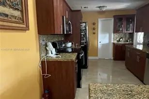 9820 SW 12th Terrace, Miami, FL 33174 - Photo 35