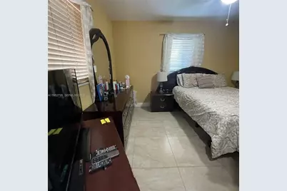 9820 SW 12th Ter, Miami, FL 33174 - Photo 59