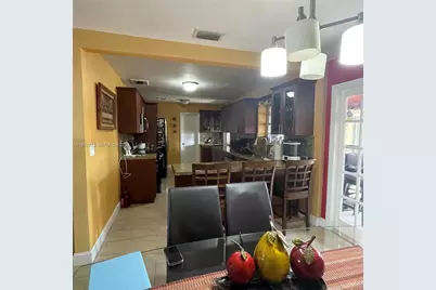 9820 SW 12th Ter, Miami, FL 33174 - Photo 37
