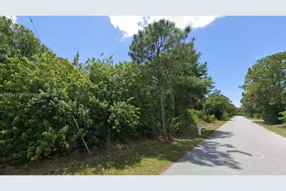 2264 Blaser St, Port Charlotte, FL 33980 - Photo 3