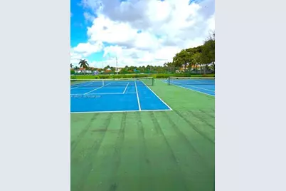 1841 SW 116th Way #1841, Miramar, FL 33025 - Photo 29