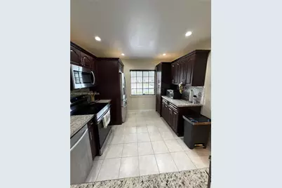 1841 SW 116th Way #1841, Miramar, FL 33025 - Photo 7