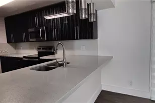 5201 SW 31st Ave, Dania Beach, FL 33312 - Photo 15