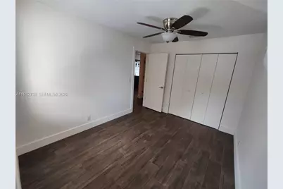 5201 SW 31st Ave #102, Dania Beach, FL 33312 - Photo 29