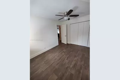 5201 SW 31st Ave #102, Dania Beach, FL 33312 - Photo 27