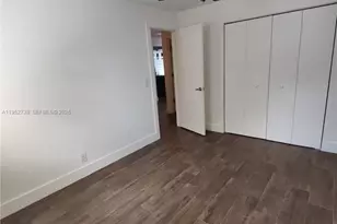 5201 SW 31st Ave, Dania Beach, FL 33312 - Photo 27