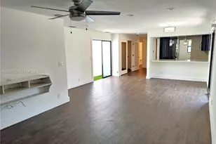 5201 SW 31st Ave, Dania Beach, FL 33312 - Photo 9