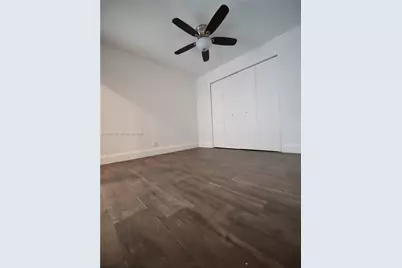 5201 SW 31st Ave #102, Dania Beach, FL 33312 - Photo 25