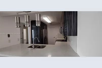 5201 SW 31st Ave #102, Dania Beach, FL 33312 - Photo 17