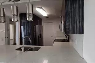 5201 SW 31st Ave, Dania Beach, FL 33312 - Photo 17