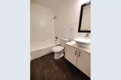 5201 SW 31st Ave #102, Dania Beach, FL 33312 - Photo 33