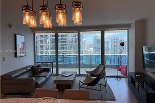 200 Biscayne Blvd Way, Miami, FL 33131 - Photo 3